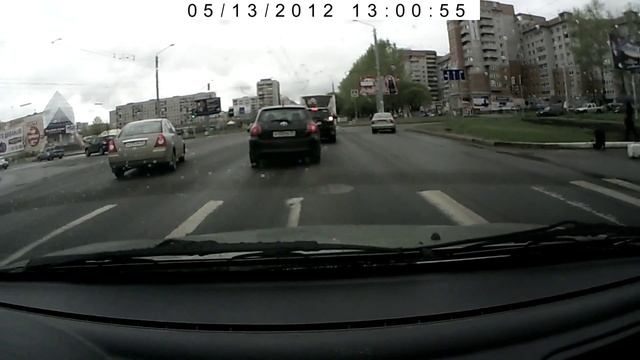 Гнида на мистубиси не смотрит в зеркало смотреть онлайн