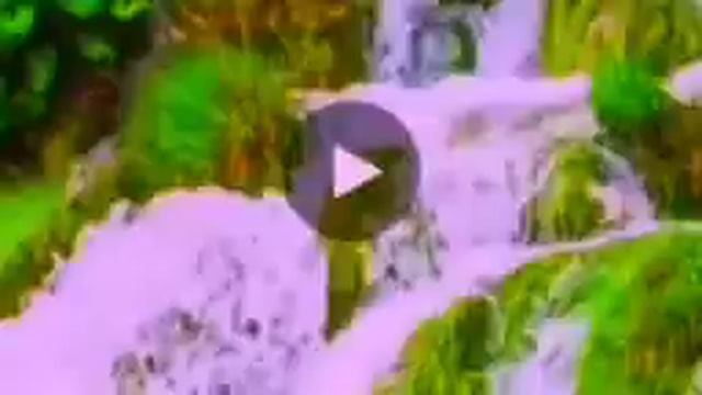 ayatul kursi 4 Qul surah Fatiha (Episode 568) 7 Taims repeat with Arabic Text beautiful (Arsh)#ayat смотреть онлайн