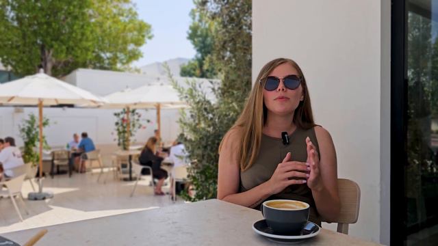 Смешные квесты