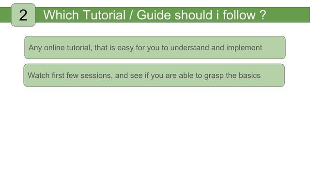 Selenium Beginner Tutorial 4 - How To Learn Selenium смотреть онлайн
