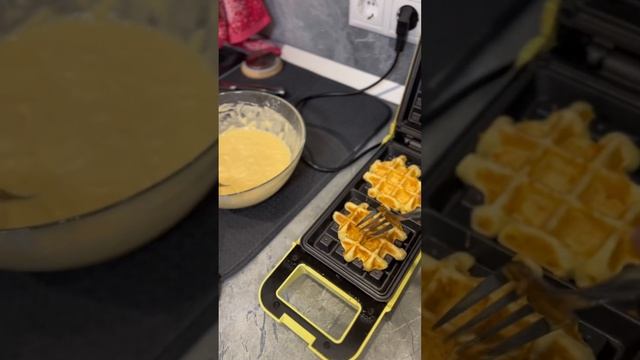 6 октября 2023 г.