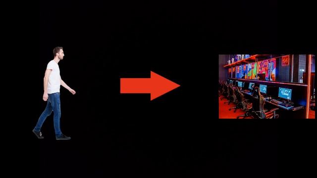 как улучшить производительность игр на ПК? смотреть онлайн