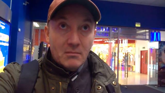 Фильм Дивергент смотреть онлайн