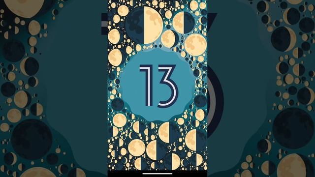 Samsung Galaxy Note 2 Android 13 LineageOS 20.0 смотреть онлайн