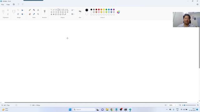 Java SE: Inheritance and meta space for static variable смотреть онлайн