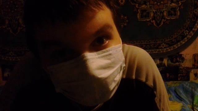 Как бегать как Соник, пошаговый урок⚠️ смотреть онлайн