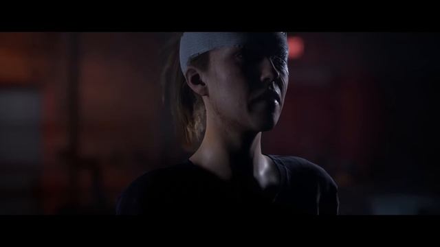 ВОСХОЖДЕНИЕ КРОВАВОЙ ЛУНЫ ★ The Quarry #8 смотреть онлайн