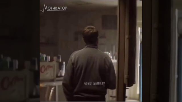Брось вызов миру — твоя победа неизбежна! смотреть онлайн