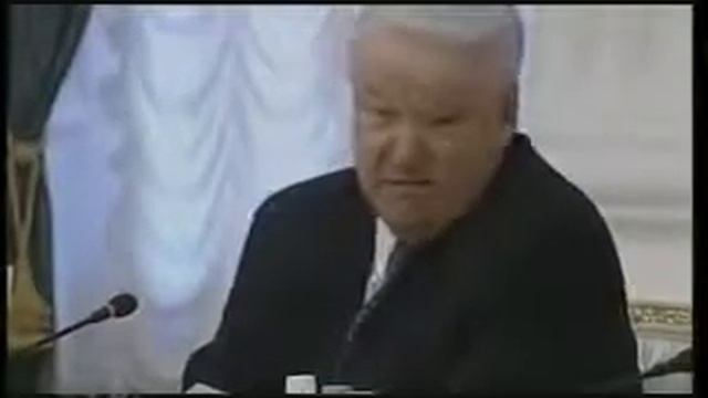 признак аристократизм смотреть онлайн
