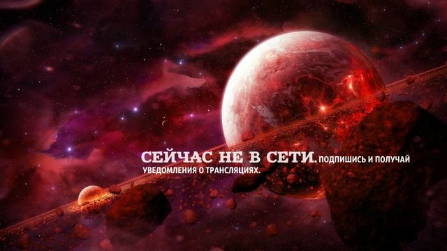 Бомбим, орем всё норм это 3К смотреть онлайн