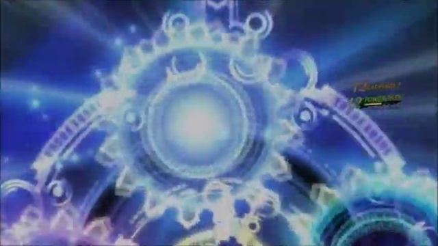 Tales of Xillia 2 Extra: Artes, Mystic Artes & Linked Artes смотреть онлайн