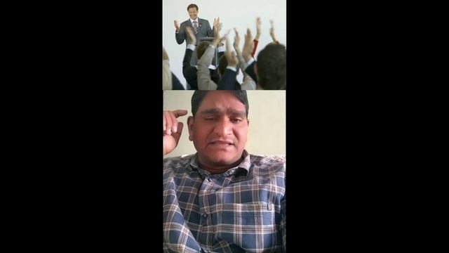Memory Booster Tips PART - 5/ MASTER MINDS MEMORY/ RAVIKUMAR смотреть онлайн