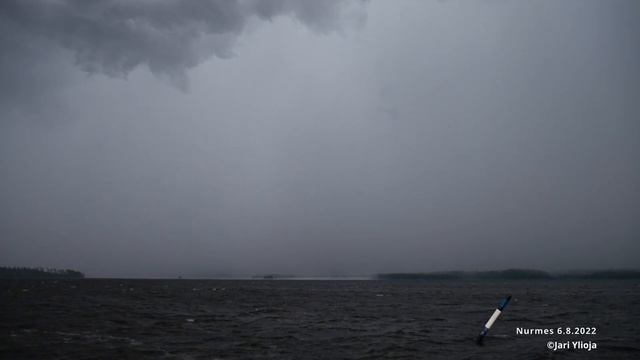 Nurmes 6.8.2022. смотреть онлайн