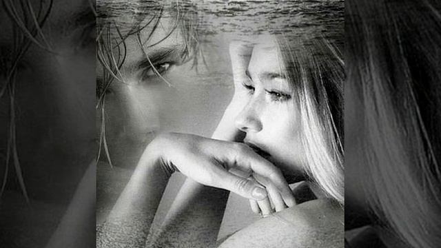 @ Алёна Росс "Ты оглянись!" смотреть онлайн