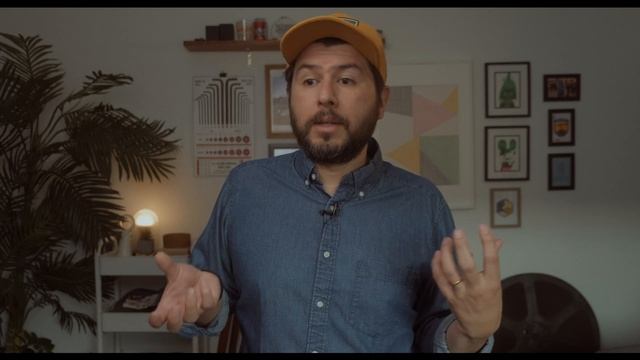 Dehancer Pro for DaVinci Resolve Plugin REVIEW | Film Look смотреть онлайн