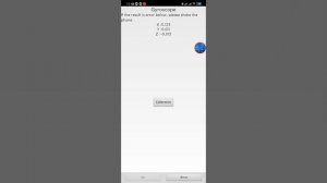 Дёргается гироскоп в пабг мобайл/pubg mobille.что сделать и как исправить?