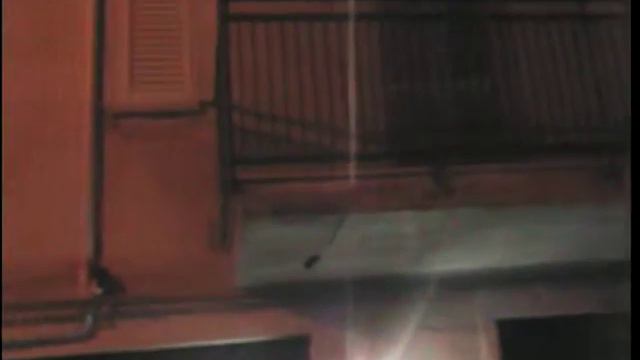 Artemusica di Nino Tuzzolino Giovanni Calamita e Rosalba Leone . смотреть онлайн