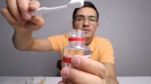 AirPods тихо играют? Со временем стали тише? Как чистить наушники Apple AirPods?