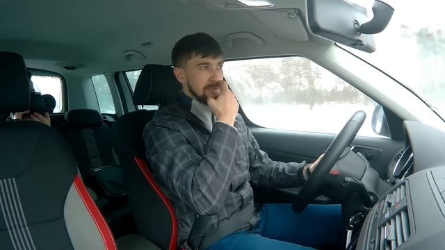 тест драйв - Skoda зверюга Yeti в Monte Carlo - обзор Auto Live смотреть онлайн