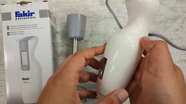 Fakir El Blender Fiyatları - El Blender Nasıl Kullanılır - El Blenderı Nasıl Tamir Edilir 2021 смотреть онлайн
