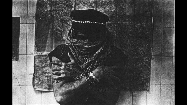 Satan Panonski Strašni vuk смотреть онлайн