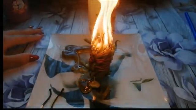 ?Мощный Ритуал На Любовь Мужчины? Он Сам Прибежит Со Своей Любовью❣️ смотреть онлайн