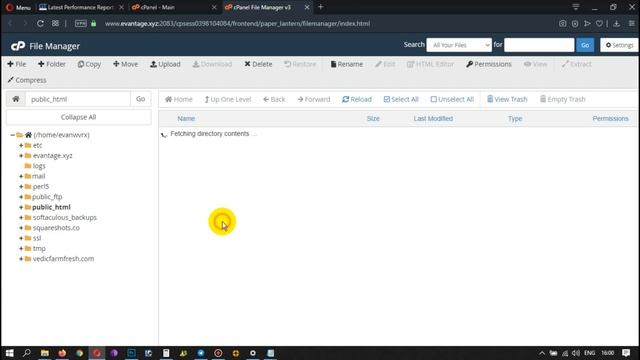 How to fix leverage browsing cache in Wordpress in 2020 смотреть онлайн