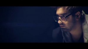 Playmen Fallin Ft Demy Official Video Clip Radio Edit