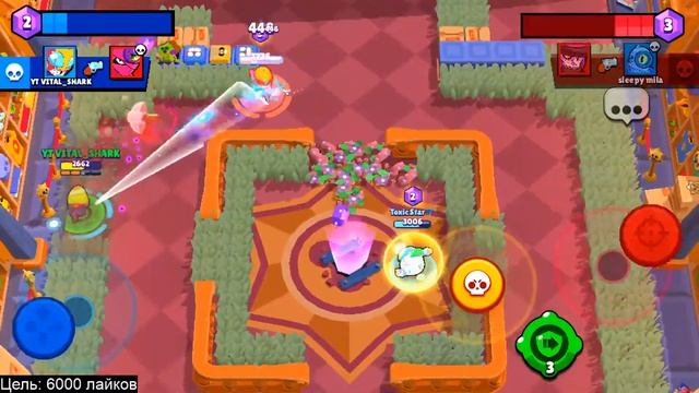 30К КУБКОВ УЖЕ - АКУЛЫ В ДЕЛЕ смотреть онлайн