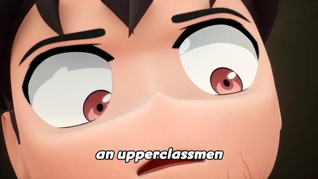 RWBY Chibi - Cool as Coco смотреть онлайн
