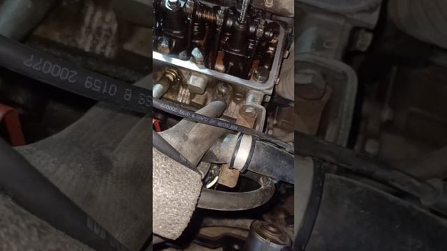 Renault 19 motor sibob ayarı nasıl yapilir смотреть онлайн
