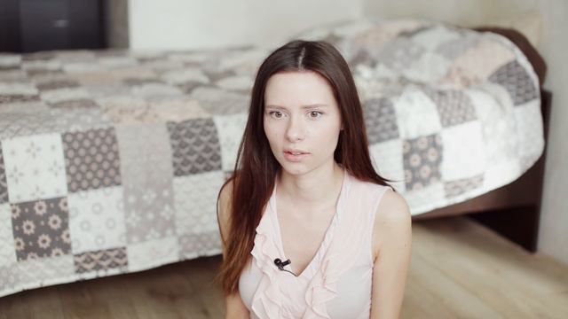 Раскручиваем instagram вместе: ВЫВОДЫ МАРТ смотреть онлайн