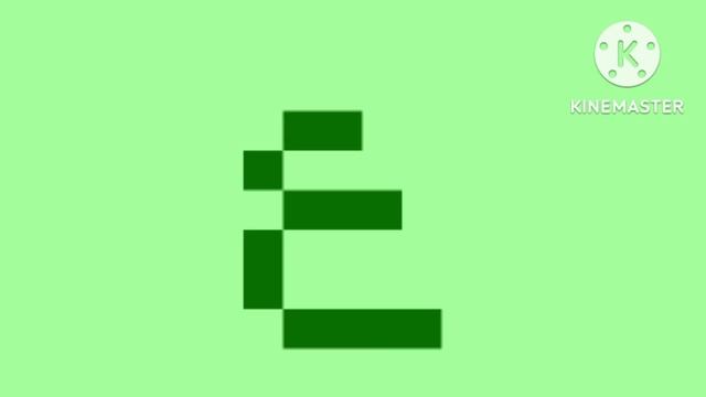 Arabic Artistic Alphabet With F77 Minecraft Font