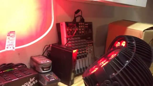 TOURnado Sky WDMX REVIEW смотреть онлайн