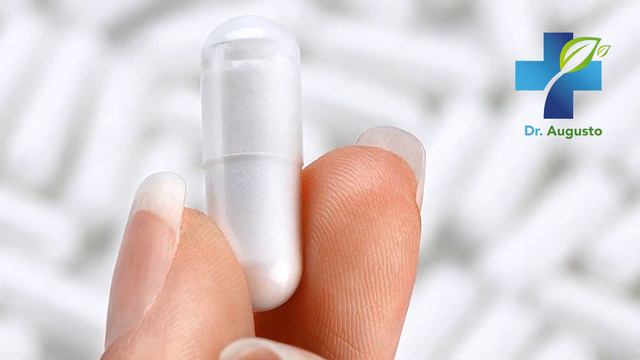 Helicobacter Pylori – Tratamento Eficaz e 100% Natural para Eliminar a Bactéria e Curar a Gástrite. смотреть онлайн