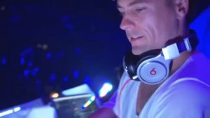 Самая крутая дискотека мира