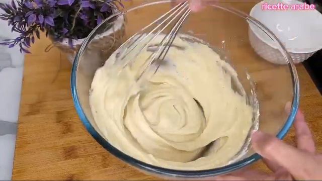 Only 3 ingredients! Quick breakfast in 5 minutes! A very simple and delicious recipe. #139 #4k смотреть онлайн