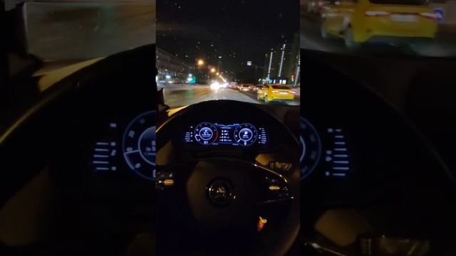 Реальный расход 1.4 TSI в сильный мороз. #shorts #skoda #skodarapid #шкода #шкодарапид #dsg #tsi смотреть онлайн