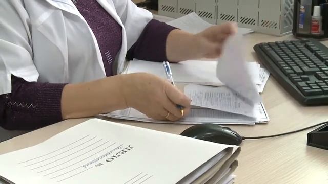Социальный навигатор № 26 Выдача знака Инвалид, пропуск срока переосвидетельствования смотреть онлайн