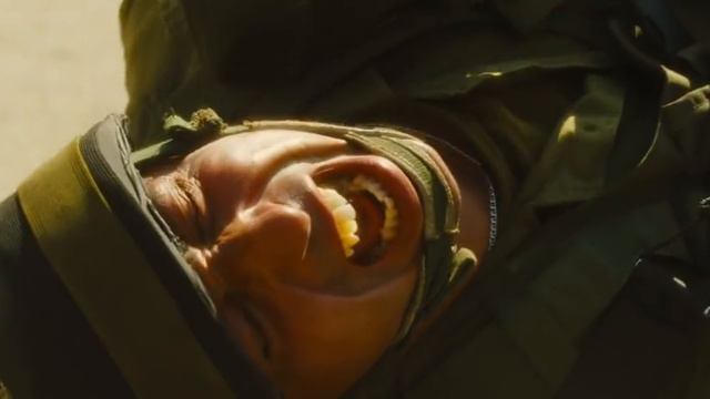 Guerra mundial Z - filme dublado ação. смотреть онлайн