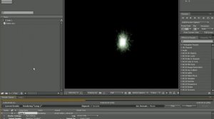 Футажи с альфаканалом в ProShow Producer
