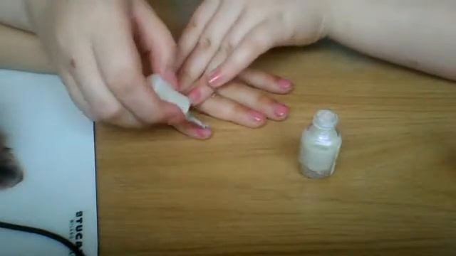 Видео с веб-камеры. Дата: 4 июля 2013 г., 12:33. смотреть онлайн