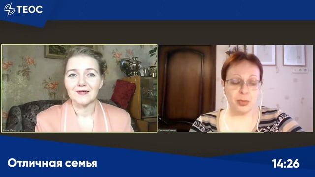 Что делать со страхом и тревогой?