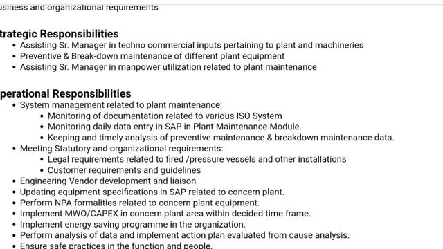 Bulk Hiring for Mechanical Engineers in PI Industries Ltd I Engineering Jobs I Best Mechanical Jobs смотреть онлайн