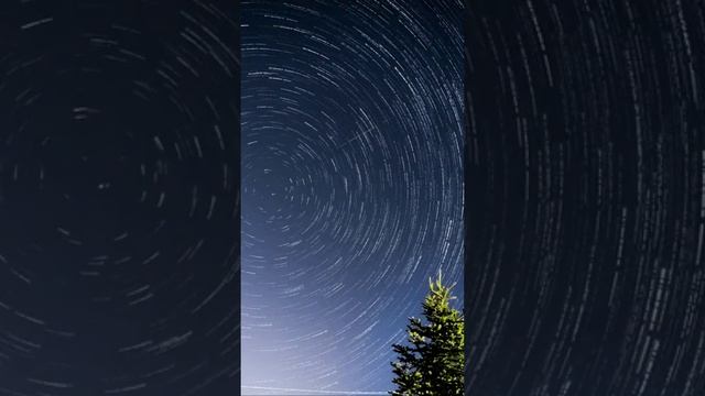 Кто присваивает имена звёздам и планетам? смотреть онлайн