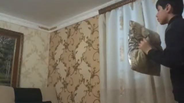 Как вы думаете что это смотреть онлайн