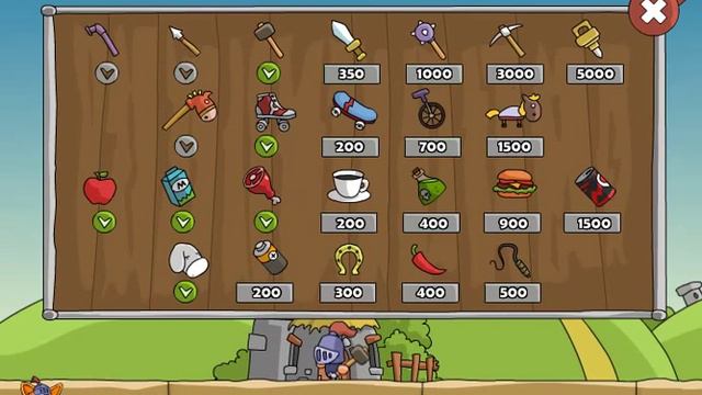 Флеш игры Сила любви смотреть онлайн
