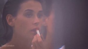 Nazareth - Where Are You Now (HD 1280x720)