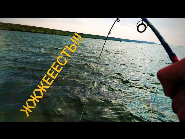 ЖеСТь!!!! 40 Кг КАЙФА!!! Рыбалка не для СЛАБОНЕРВНЫХ !!! Цимла 2021! Ловля СОМА НА КВОК смотреть онлайн