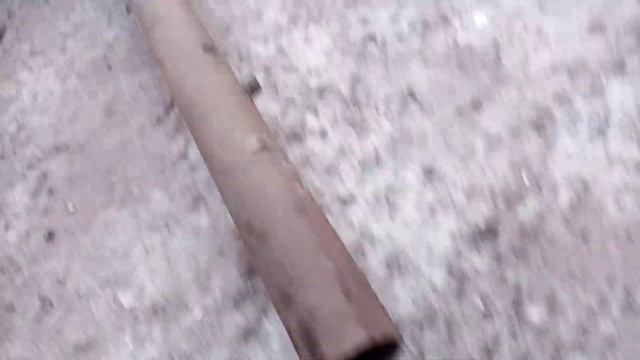 Отвал"Бабочка" для снега.Часть 1 Лтз.Мтз,Юмз,Т40.Ltz,Mtz, T40 смотреть онлайн